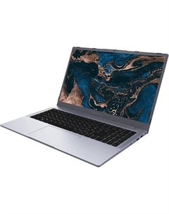 Ноутбук Digma Pro Parvus M DN15R3-ADXW02