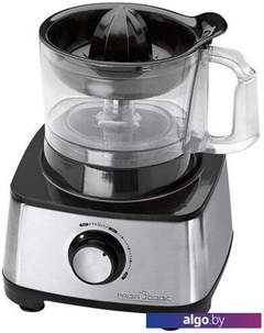 Кухонный комбайн PC-KM 1063 Proficook