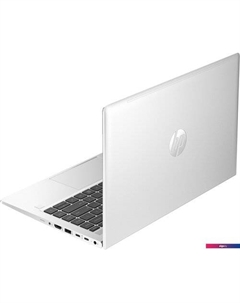 Ноутбук HP ProBook 440 G10 968J2ET Hp