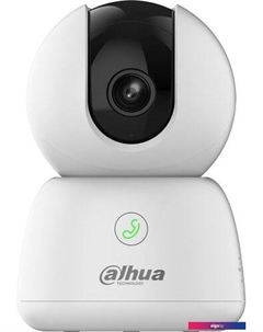 IP-камера DH-IPC-H5BP-0360B Dahua