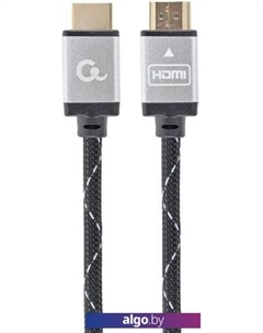 Кабель CCB-HDMIL-3M Cablexpert