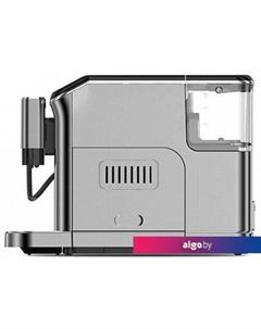 Кофемашина CM6000 Bq