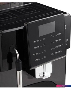 Кофемашина EACM 2007 Vivo Evelux