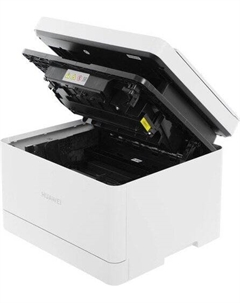 МФУ PixLab X1 CV81-WDM2 Huawei