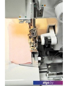 Оверлок MO-54e Majestic Juki