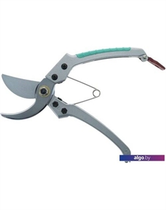 Сучкорез Sturm 3012-04-01 Sturm!