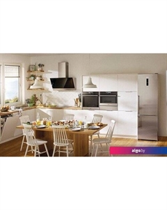 Кофемашина CMA9200UX Gorenje