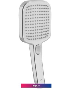 Душевая лейка Esper ESP3FCSi18 Iddis