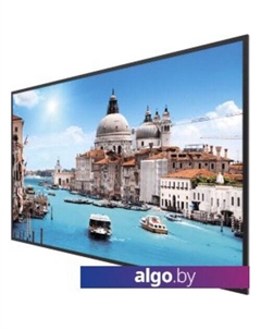 Монитор для камер видеонаблюдения DHI-LM55-S200 Dahua