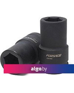 Головка слесарная F-48510052 Forsage