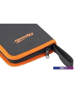 Универсальный набор инструментов 13535 (29 предметов) Sparta