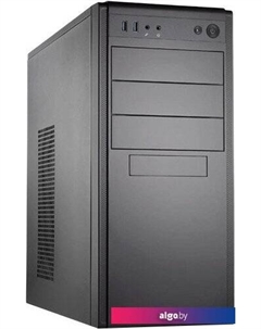 Корпус FL-886 FL-886-FL500S-U32 Foxline