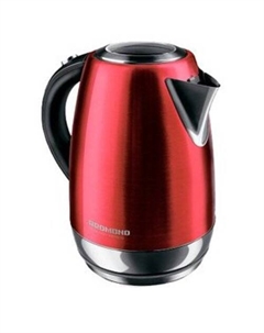 Электрочайник RK-M179 Redmond