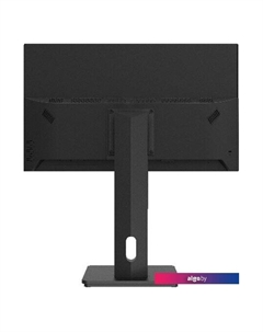 Монитор 24IW Raskat