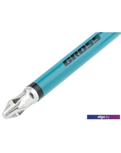 Набор бит 11263 (10 предметов) Gross