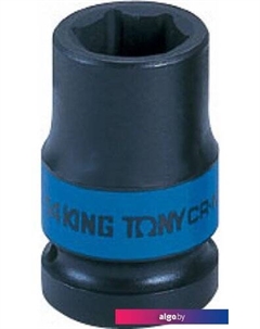 Головка слесарная 453510M King tony