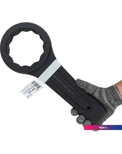 Ключ RF-793125 Rockforce