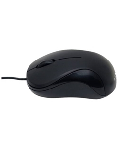 Мышь 115S Optical Mouse for Notebooks Oklick