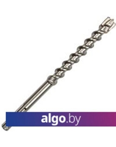 Бур P-77877 Makita