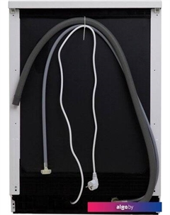 Отдельностоящая посудомоечная машина PM-14S6 Oasis (making oasis everywhere)