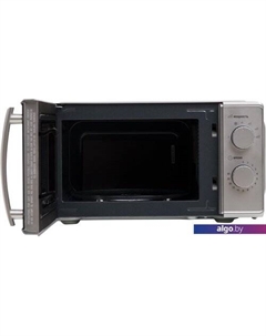 Микроволновая печь MW-70MS Oasis (making oasis everywhere)