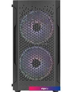 Компьютер TGPC Action 3 81761 I-X Tgpc