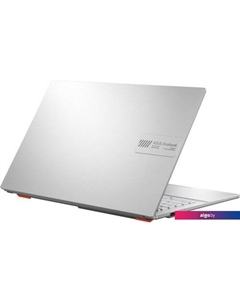 Ноутбук ASUS Vivobook Go 15 E1504GA-BQ527 Asus