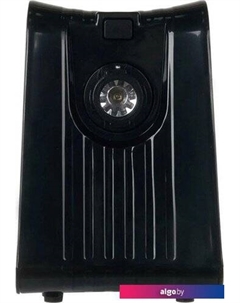 Мясорубка MG-TK2 Oasis (making oasis everywhere)