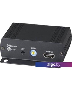 Адаптер EE01H Sc&t