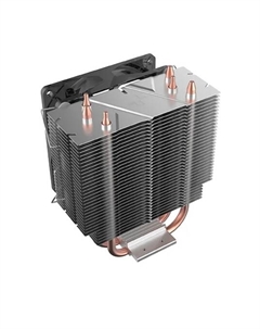 Кулер для процессора GAMMAXX 300 Fury DP-MCH3-GMX300F Deepcool