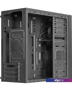 Корпус D180 Ginzzu