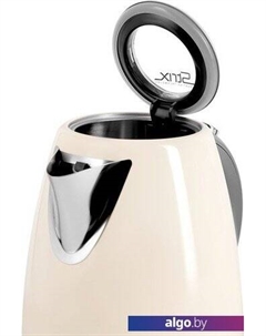 Электрический чайник RK-M179 Red solution