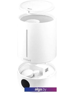 Увлажнитель воздуха KT-2833 Kitfort