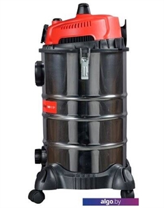 Пылесос WD 5SP Fubag