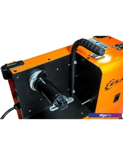 Сварочный инвертор MIG-270 Pro Eland