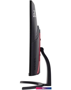 Игровой монитор Nitro ED320QXbiipx UM.JE0EE.X01 Acer