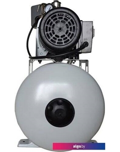 Насосная станция АНС-3600Н Ресанта