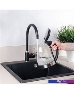 Электрический чайник SC-EK27G10 Scarlett