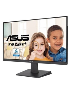 Игровой монитор Eye Care+ VA24EHF Asus