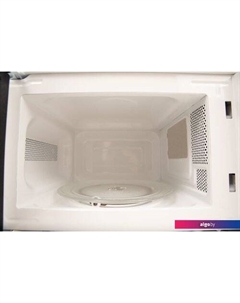 Микроволновая печь MW-70MW Oasis (making oasis everywhere)