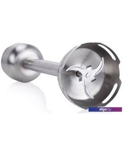 Погружной блендер 221215 Princess