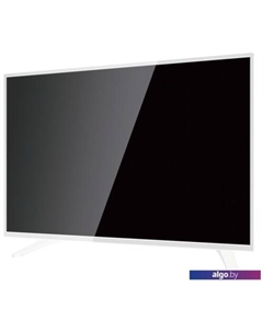 Телевизор ASANO 32LH1011T Asano