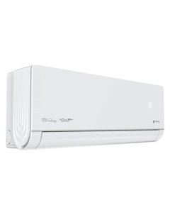 Кондиционер Supremo Blanco Full DC EU Inverter RCI-RSB40HN Royal clima