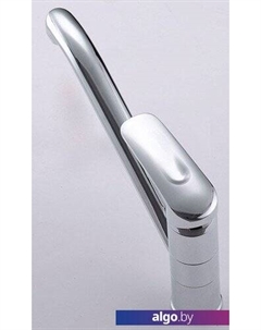 Смеситель Male [MALSB00i05] Iddis