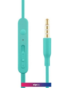 Наушники HE21B Acme