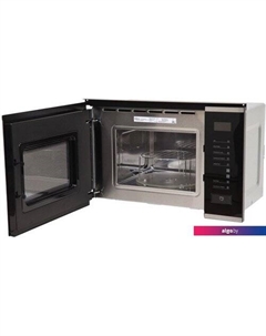 Микроволновая печь MW-SGS Oasis (making oasis everywhere)