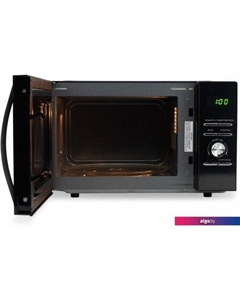 Микроволновая печь HYM-D2079 Hyundai