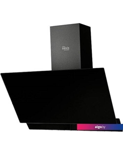 Кухонная вытяжка Oasis NF-60B (FR) Oasis (making oasis everywhere)