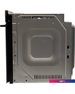 Электрический духовой шкаф D-SWG Oasis (making oasis everywhere)