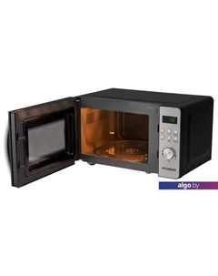 Микроволновая печь HYM-D2074 Hyundai